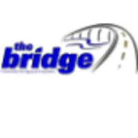 The Bridge Community Development Corporation logo, The Bridge Community Development Corporation contact details