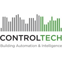 Controltech Oceania Pty Ltd logo, Controltech Oceania Pty Ltd contact details