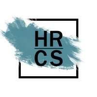 HR Consultant Solutions logo, HR Consultant Solutions contact details