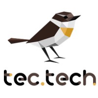 Tec.tech logo, Tec.tech contact details