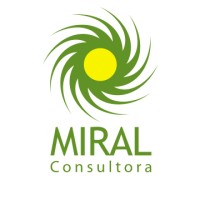 MIRAL CONSULTORA logo, MIRAL CONSULTORA contact details