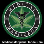 Cannabis Advocate & Educators logo, Cannabis Advocate & Educators contact details