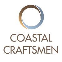 Coastal Craftsmen Construction logo, Coastal Craftsmen Construction contact details