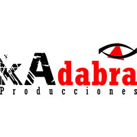 Kadabra Producciones logo, Kadabra Producciones contact details