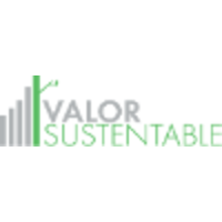 Valor Sustentable logo, Valor Sustentable contact details