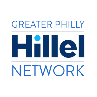 Greater Philly Hillel Network logo, Greater Philly Hillel Network contact details