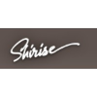 Shirise logo, Shirise contact details