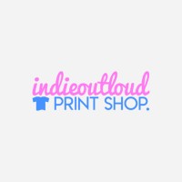 iolprintshop logo, iolprintshop contact details