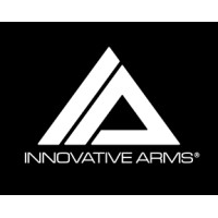 Innovative Arms logo, Innovative Arms contact details