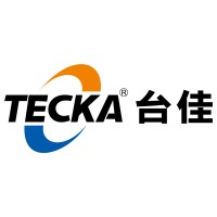 Tecka HVAC logo, Tecka HVAC contact details