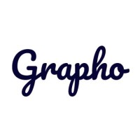 Grapho LLC logo, Grapho LLC contact details