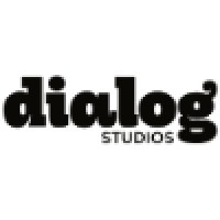 Dialog Studios logo, Dialog Studios contact details