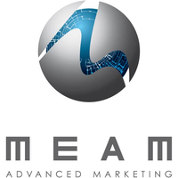 MEAM - Middle East Advanced Marketing sal logo, MEAM - Middle East Advanced Marketing sal contact details