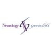 Neurologic Specialists logo, Neurologic Specialists contact details