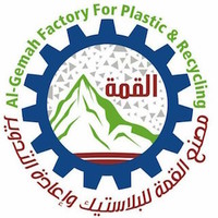 Al-Gemah Factory for Plastic and Recycling logo, Al-Gemah Factory for Plastic and Recycling contact details