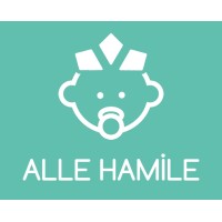 ALLE Hamile logo, ALLE Hamile contact details