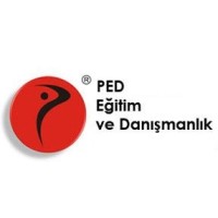 PED Eğitim ve Danışmanlık Ltd. Şti. logo, PED Eğitim ve Danışmanlık Ltd. Şti. contact details