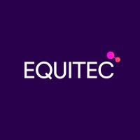 Equitec logo, Equitec contact details