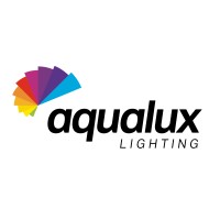 Aqualux Outdoor Lighting logo, Aqualux Outdoor Lighting contact details