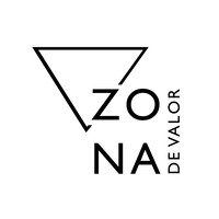 Zona de Valor logo, Zona de Valor contact details