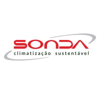 Sonda Climatização Sustentável logo, Sonda Climatização Sustentável contact details