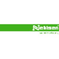 Nehlsen GmbH & Co. KG logo, Nehlsen GmbH & Co. KG contact details