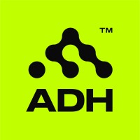 adhouse© - Growth & Brandbuilding Agency logo, adhouse© - Growth & Brandbuilding Agency contact details