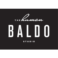 Baldo - The Human Studio logo, Baldo - The Human Studio contact details