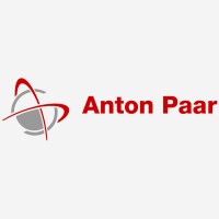 Anton Paar Germany logo, Anton Paar Germany contact details