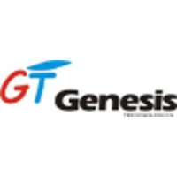 Genesis Technologies LLC logo, Genesis Technologies LLC contact details