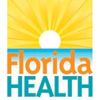 STATE OF FLORIDA DEPARTMENT OF HEALTH logo, STATE OF FLORIDA DEPARTMENT OF HEALTH contact details