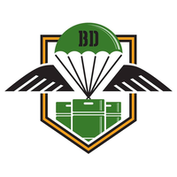 Brewer of Duty logo, Brewer of Duty contact details