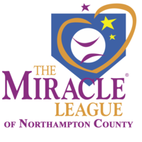 Miracle League of Northampton County logo, Miracle League of Northampton County contact details