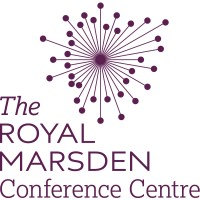 The Royal Marsden School – Education and Conference Centre logo, The Royal Marsden School – Education and Conference Centre contact details