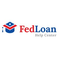 FedLoan Help Center Inc. logo, FedLoan Help Center Inc. contact details