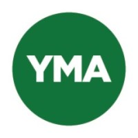 Young, Marr and Associates logo, Young, Marr and Associates contact details