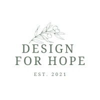 Bespoke & Beautiful Interiors logo, Bespoke & Beautiful Interiors contact details