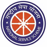 NSS IIT Bombay logo, NSS IIT Bombay contact details