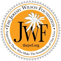 MastanMusic / The Jeremy Wilson Foundation 501(c)3 logo, MastanMusic / The Jeremy Wilson Foundation 501(c)3 contact details