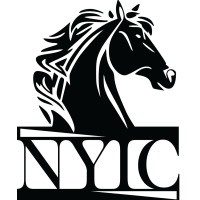 NYIC logo, NYIC contact details