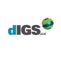 dIGS, LLC logo, dIGS, LLC contact details