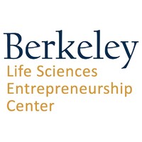 Life Sciences Entrepreneurship Center logo, Life Sciences Entrepreneurship Center contact details