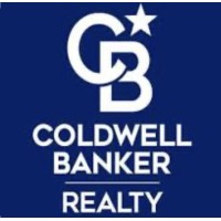 Coldwell Banker Greenwich CT logo, Coldwell Banker Greenwich CT contact details