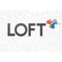 LOFT Analytics logo, LOFT Analytics contact details