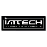 Ingenieria IMTECH AR. logo, Ingenieria IMTECH AR. contact details