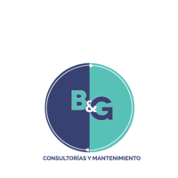 B&G Truth Corporate logo, B&G Truth Corporate contact details