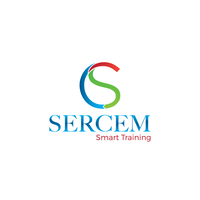 SERCEM SMART TRAINING logo, SERCEM SMART TRAINING contact details