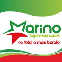 Supermercado Marino logo, Supermercado Marino contact details