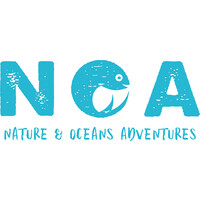 Nature and Oceans Adventures logo, Nature and Oceans Adventures contact details