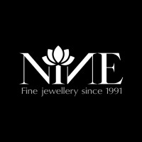 Nine Jewellery logo, Nine Jewellery contact details